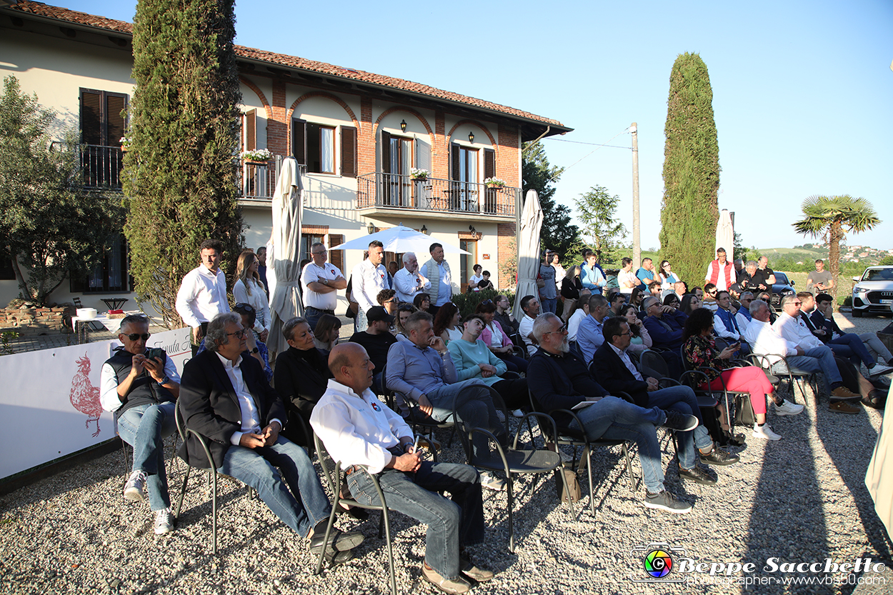 VBS_9372 - Presentazione Rally Il Grappolo 2024.jpg